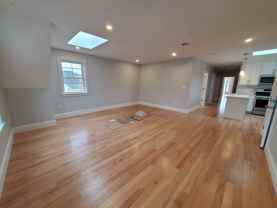 21 Shepard St #U4 - Photo 1 of 1