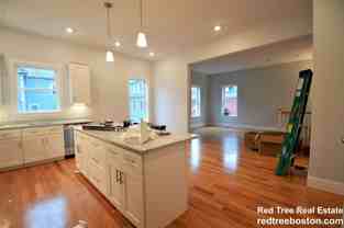 18 Murdock St #U4 - Photo 1 of 1
