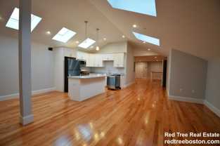 18 Murdock St #U10 - Photo 1 of 1
