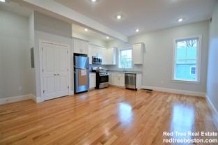 18 Murdock St #U8 - Photo 1 of 1