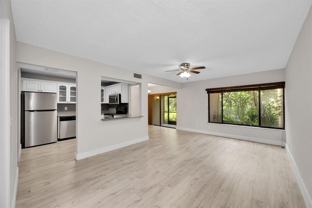 1169 Nw 13th St #1 - Photo 1 of 1