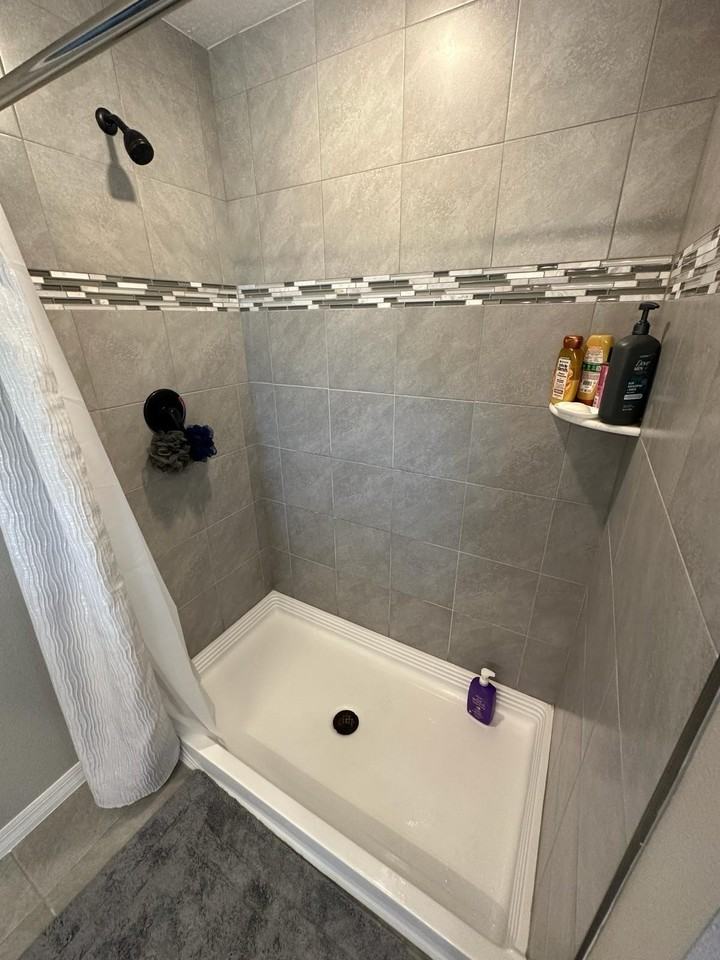 10638 Sw Vasari Way - Photo 2 of 34