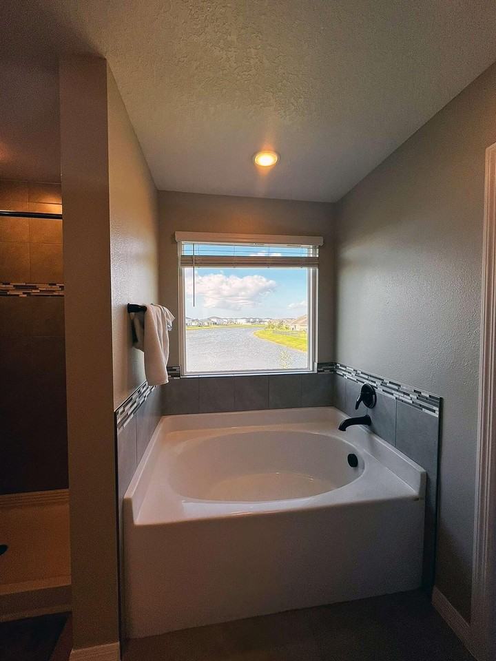10638 Sw Vasari Way - Photo 5 of 34