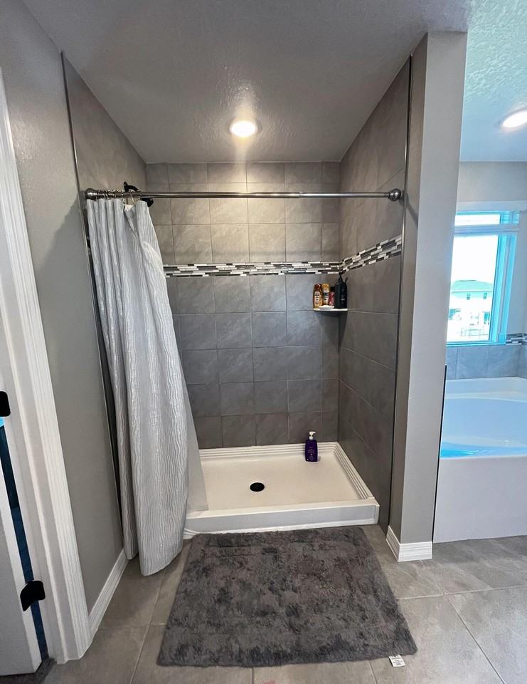 10638 Sw Vasari Way - Photo 6 of 34