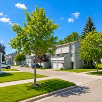 Stirlingwood Townhomes - Photo 1 of 1