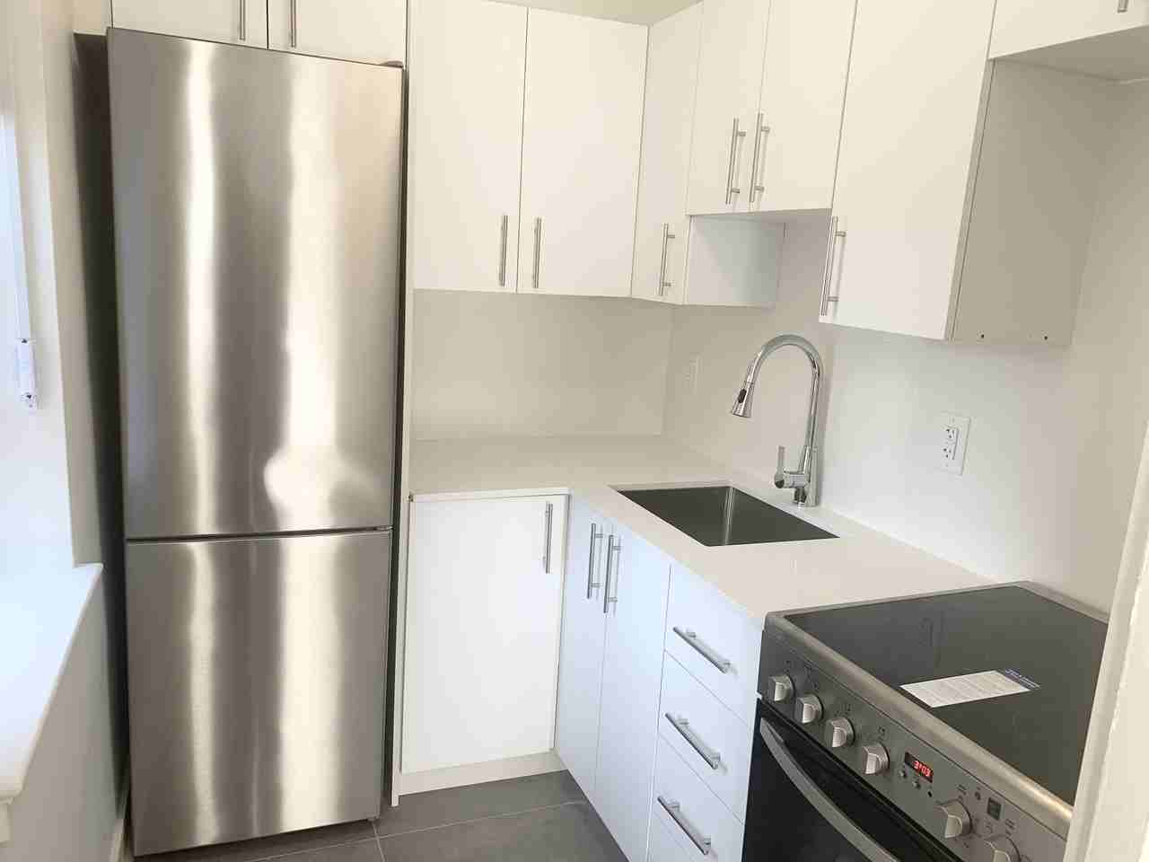 1001 O'Connor Drive - Photo 2 of 42