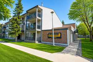 featured image of 12005 25 Ave Nw