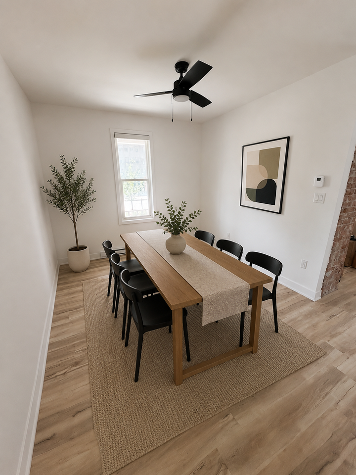 225 Rue Laurier — photo 1