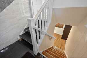 featured image of 11440 Malmo Rd Nw