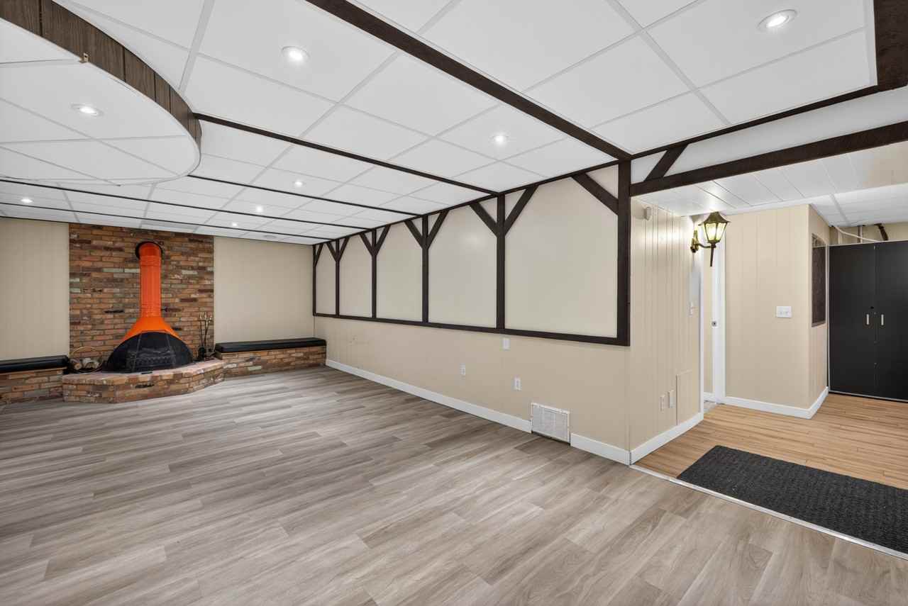 11440 Malmo Road Northwest, Edmonton, AB, T6H 4M2. 4 Bedroom Family Home | Double Garage | Malmo Plains SW Edmonton | $2 - Photo 6 of 50