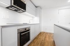 190 Jameson Avenue - Photo 1 of 1