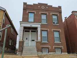featured image of 3807 Potomac St #1A