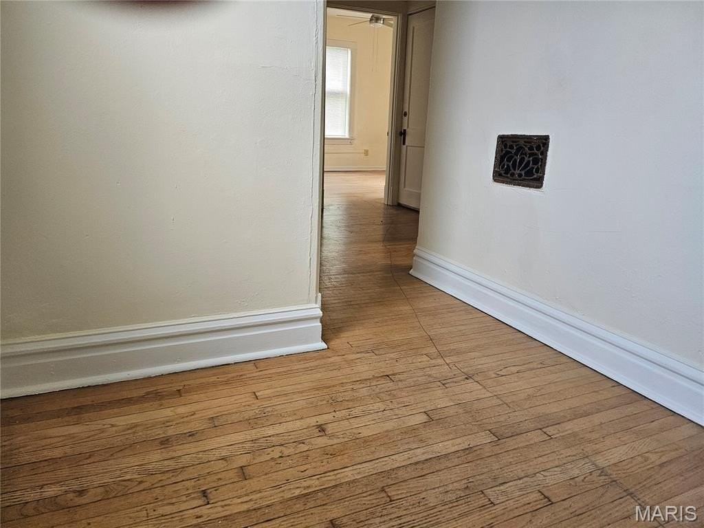 3807 Potomac St #1A - Photo 3 of 23