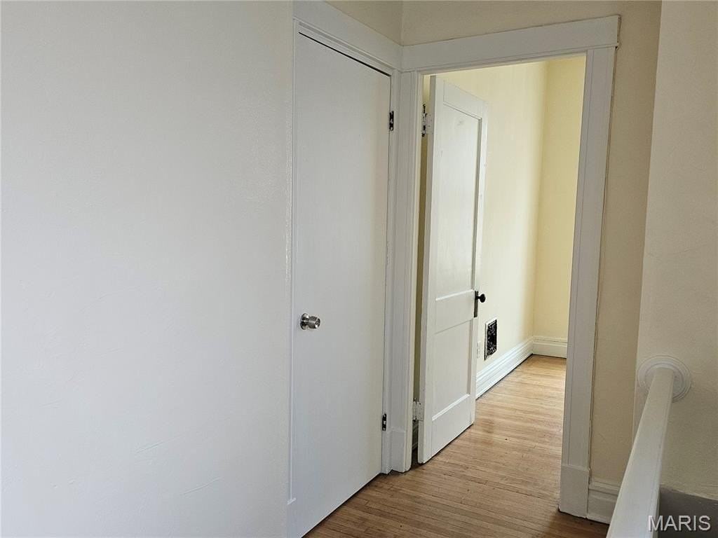 3807 Potomac St #1A - Photo 5 of 23