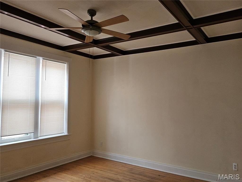 3807 Potomac St #1A - Photo 6 of 23