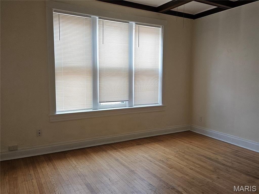 3807 Potomac St #1A - Photo 7 of 23