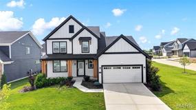 207 Kerry Downs Dr - Photo 1 of 1