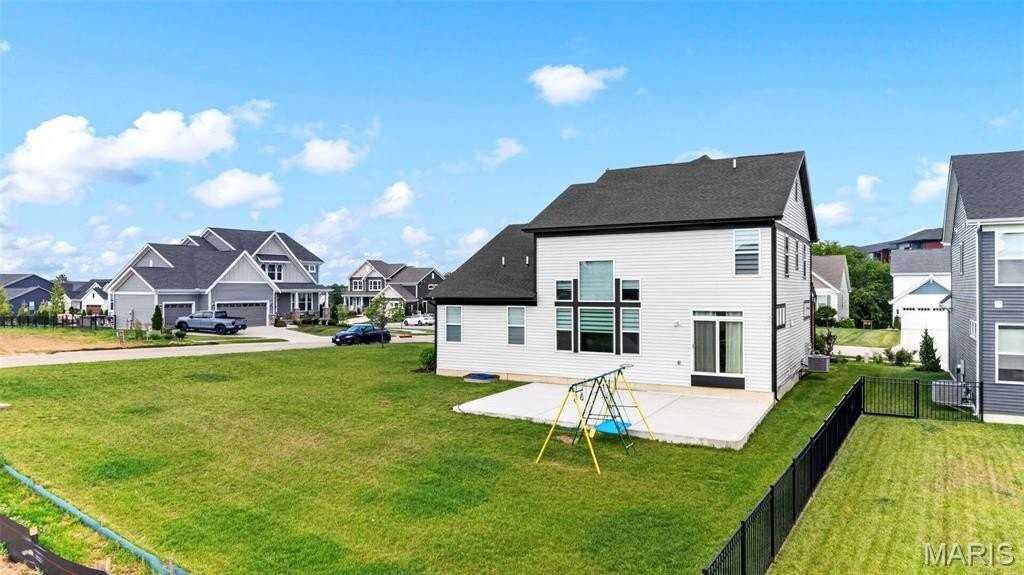 207 Kerry Downs Dr - Photo 4 of 31