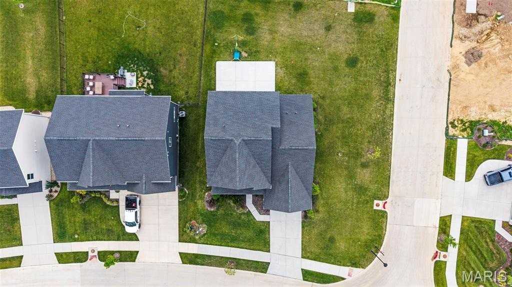 207 Kerry Downs Dr - Photo 5 of 31