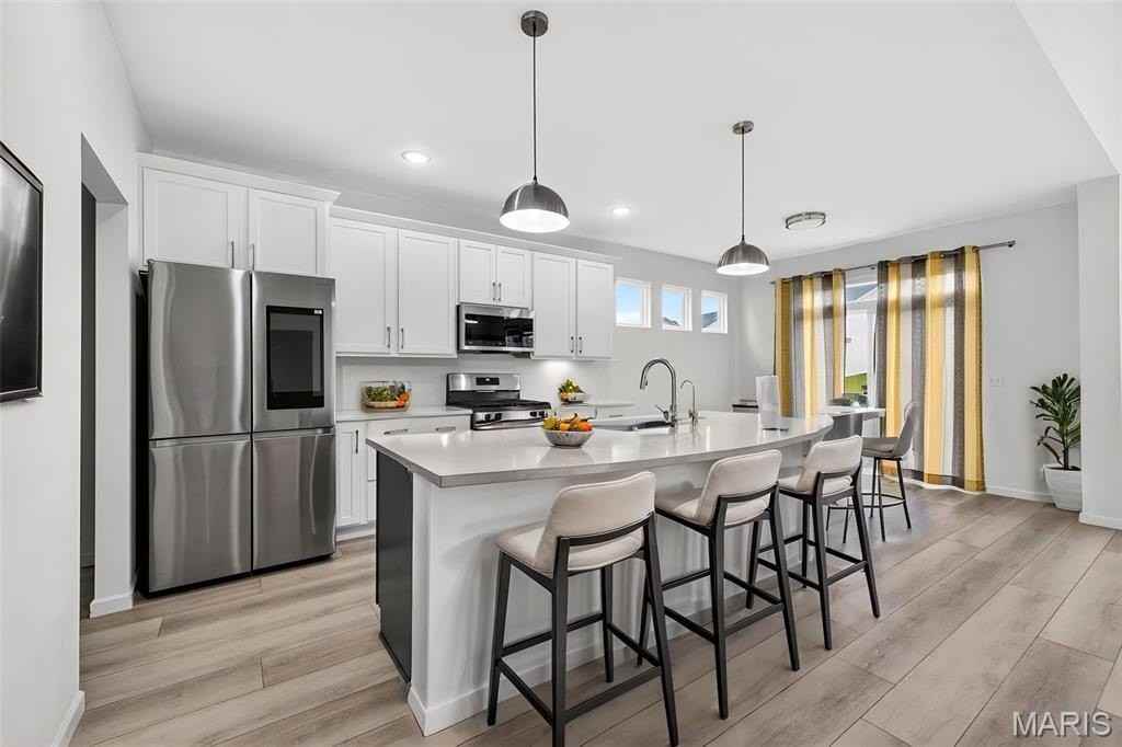 207 Kerry Downs Dr - Photo 7 of 31