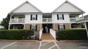 13300 Spring Creek Ln - Photo 1 of 1
