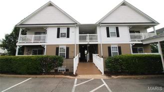 13300 Spring Creek Ln - Photo 1 of 1