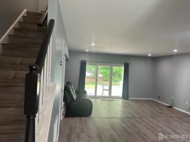 61 Goodwin Dr - Photo 1 of 1