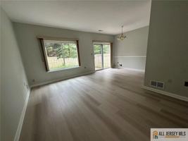 featured image of 156 Nathan Dr