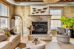 418 N 3rd St #450 - Photo 1 of 1