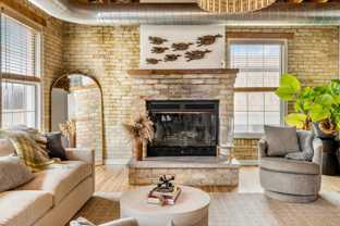 418 N 3rd St #450 - Photo 1 of 1