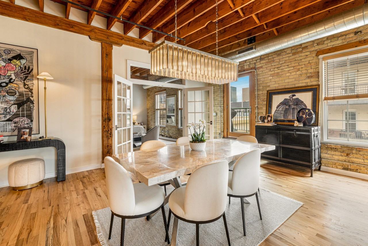 418 N 3rd St #450 - Photo 5 of 22