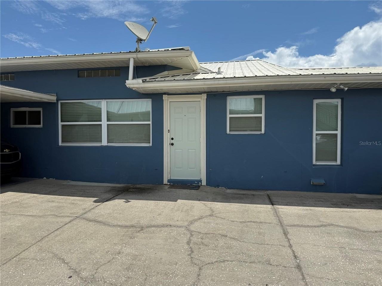1524 18th Ave N - Photo 5 of 35