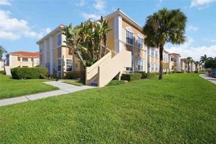 1015 Villagio Cir #201 - Photo 1 of 1
