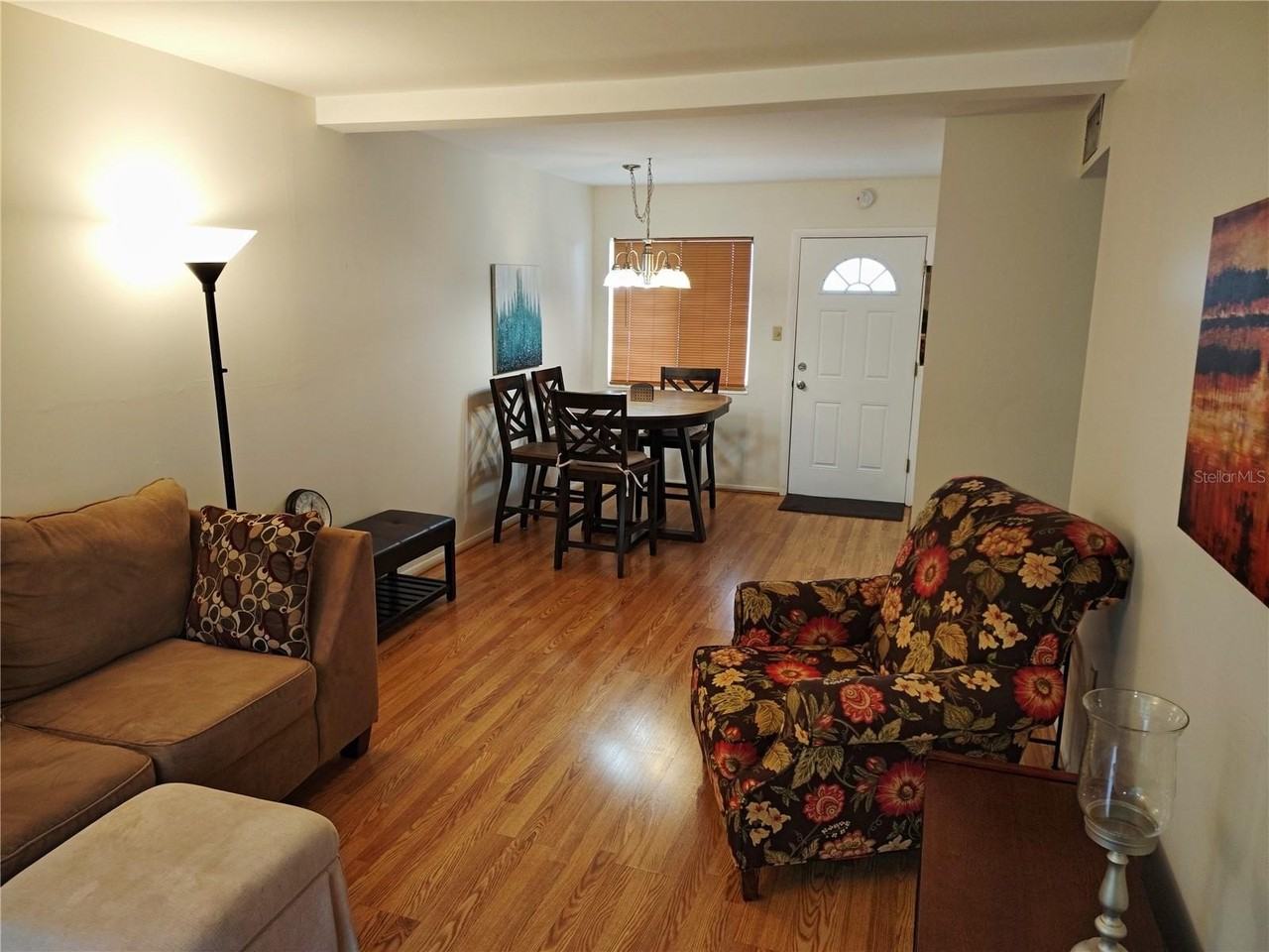 5858 Welcome Rd #J23 - Photo 2 of 14