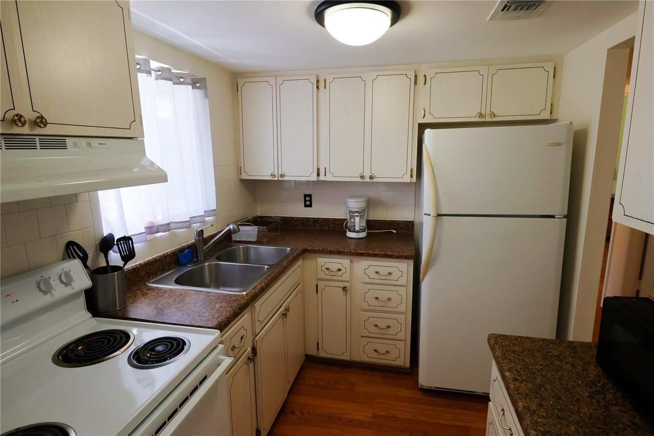 5858 Welcome Rd #J23 - Photo 3 of 14