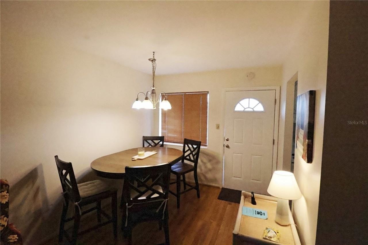 5858 Welcome Rd #J23 - Photo 4 of 14