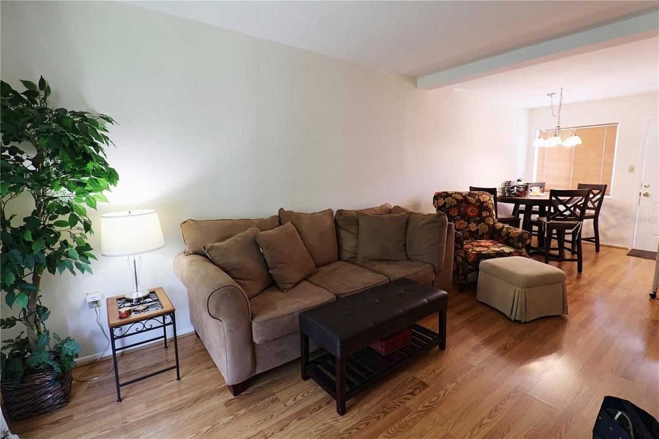 5858 Welcome Rd #J23 - Photo 5 of 14