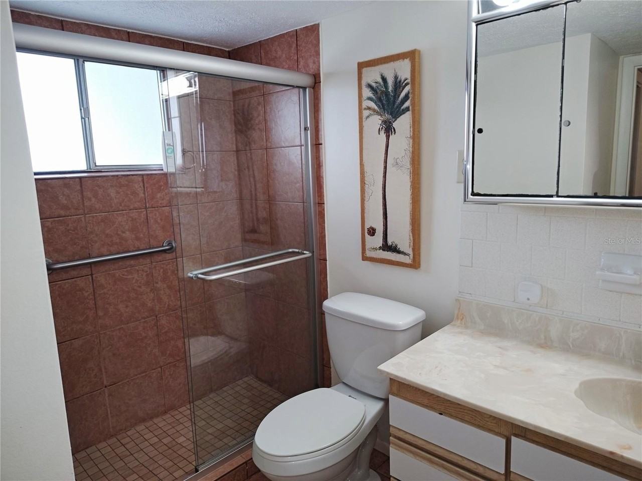5858 Welcome Rd #J23 - Photo 6 of 14