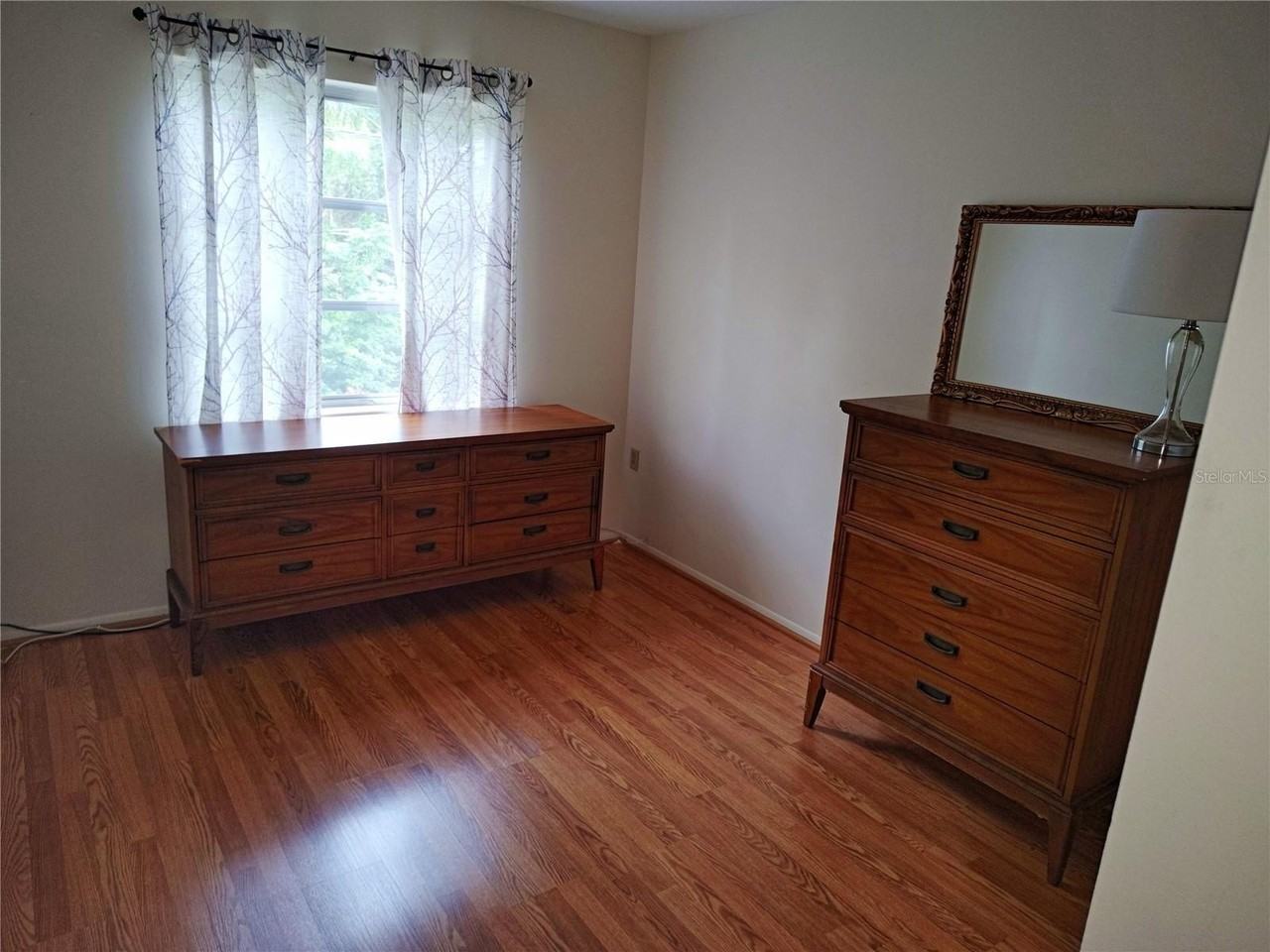 5858 Welcome Rd #J23 - Photo 7 of 14