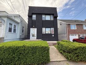 42 Lincoln St #1 - Photo 1 of 1