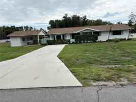 featured image of 4815 65th Street Ct E