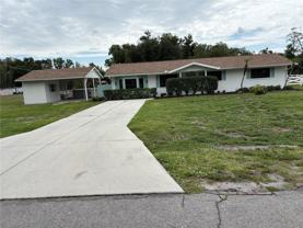 4815 65th Street Ct E - Photo 1 of 1