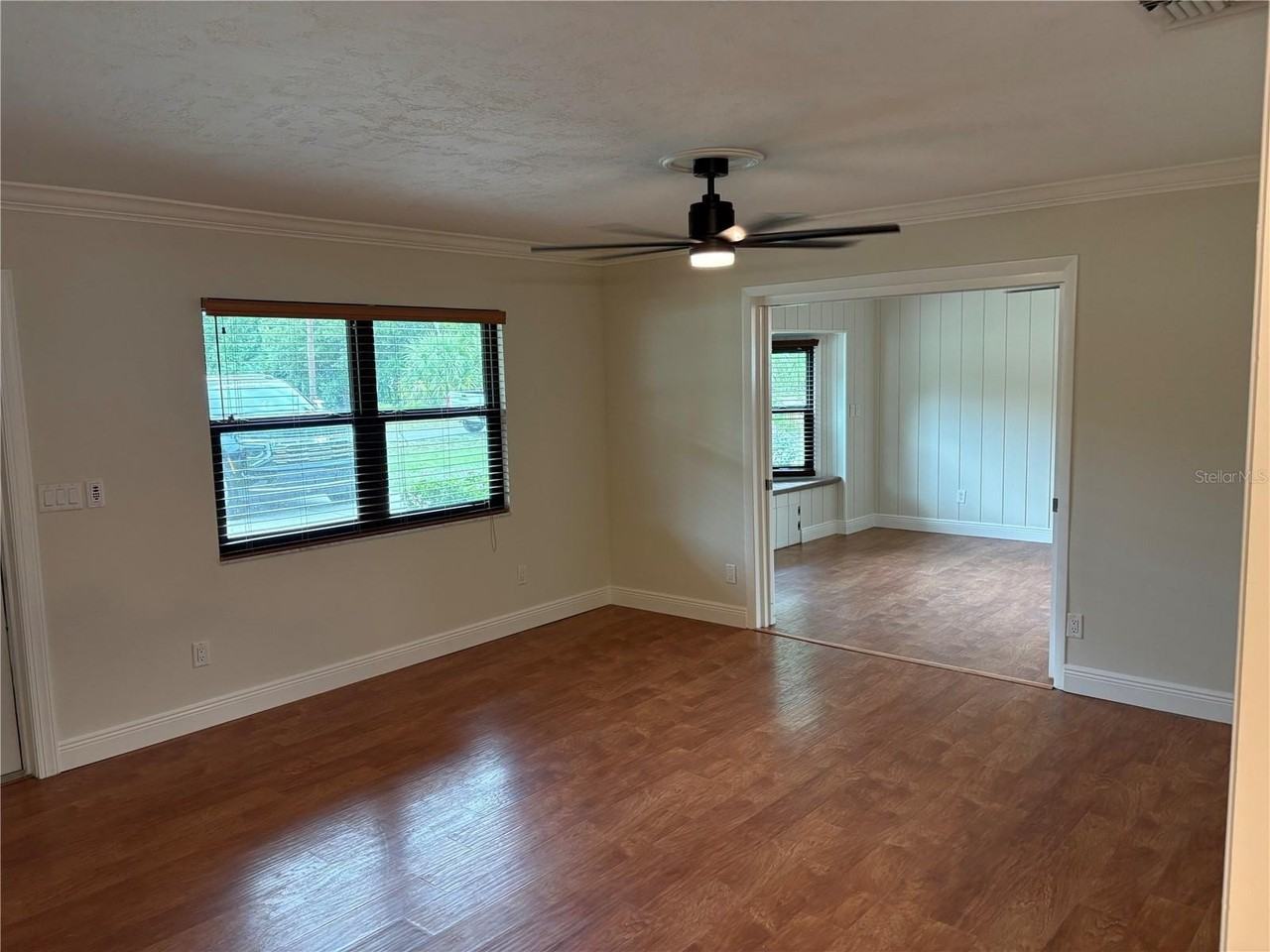 4815 65th Street Ct E - Photo 3 of 11