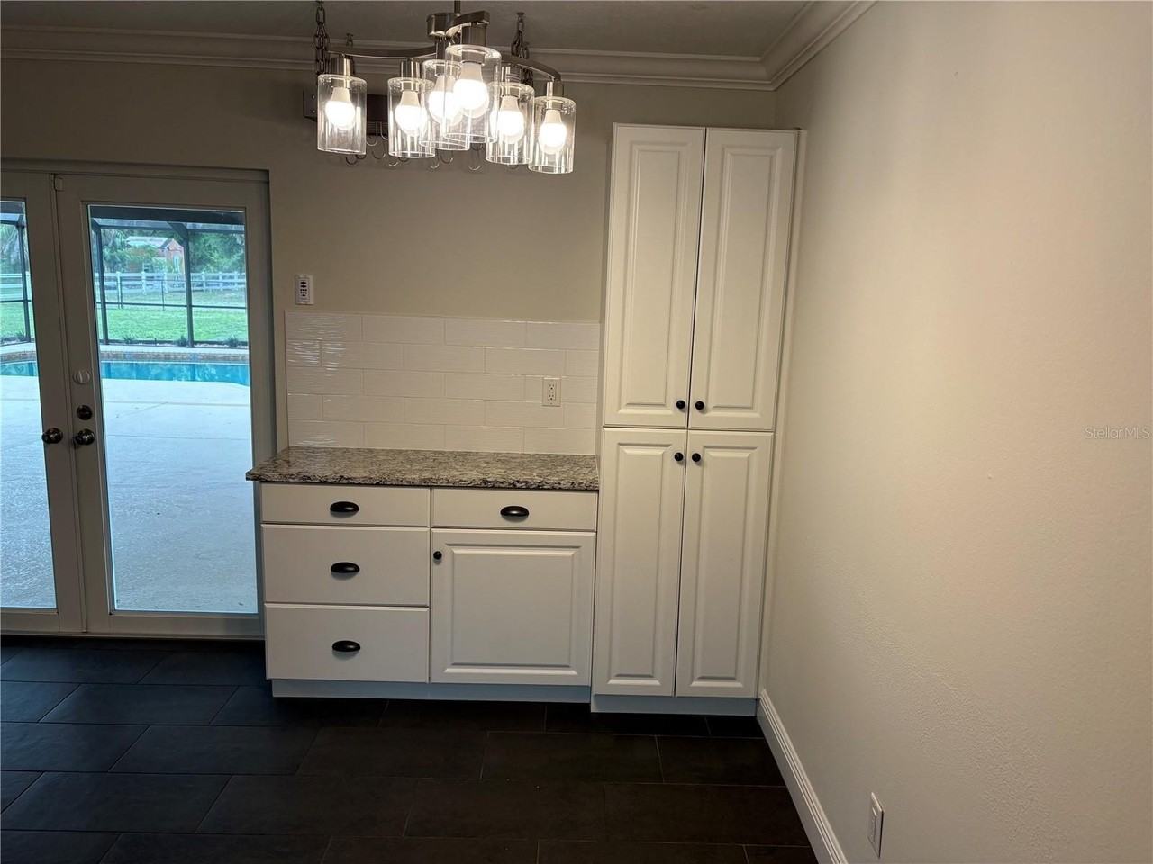 4815 65th Street Ct E - Photo 5 of 11