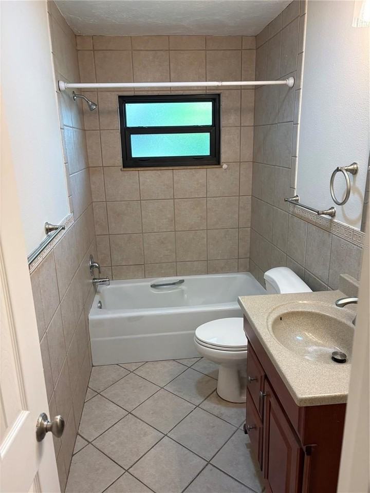 4815 65th Street Ct E - Photo 7 of 11
