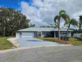 featured image of 272 Malvern Dr