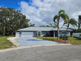 272 Malvern Dr - Photo 1 of 1