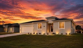 featured image of 14150 Appleton Blvd