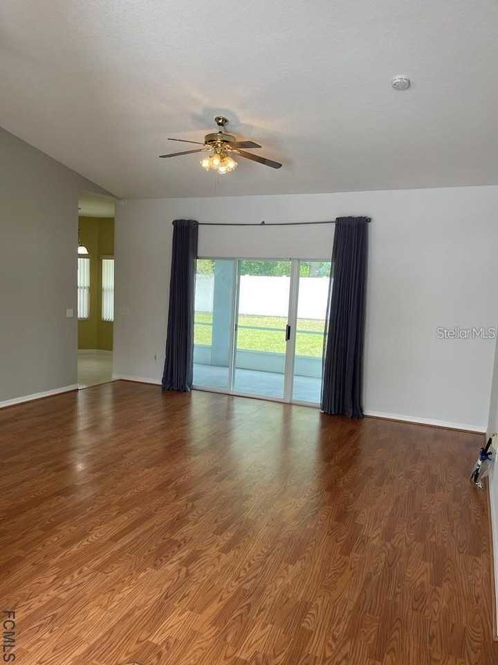 13 Freemont Ct - Photo 3 of 11