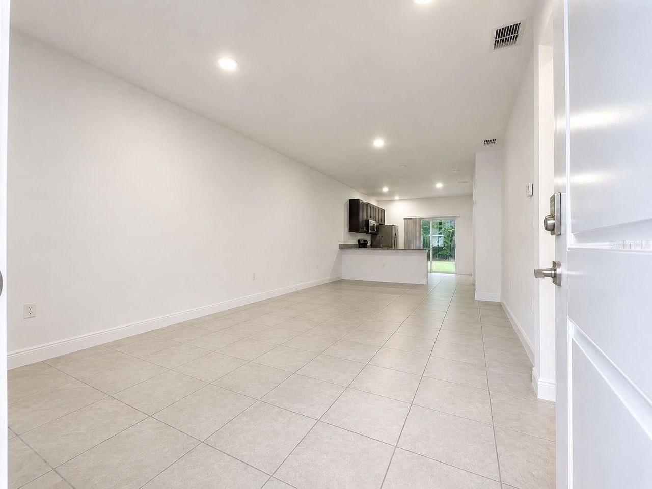 9130 N Mendoza Way #1 - Photo 2 of 15